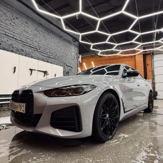  фото